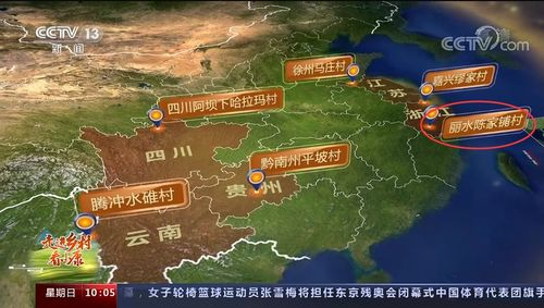 一、了解英国区域2的关卡特点