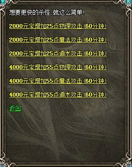 一、奈非天秘境概述