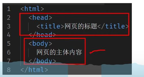 一、了解炼蛊基础