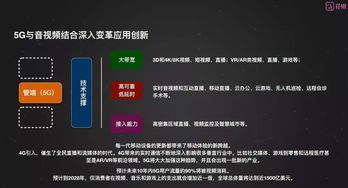 抖音无人直播违规风险解析，规避封号的核心策略【抖音代举报】