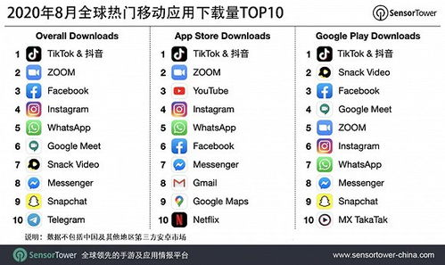 封号抖音账号怎么注销？完整流程与常见问题解答【抖音代举报】