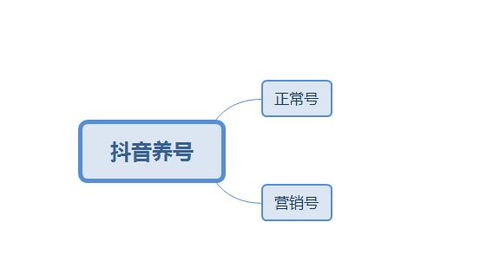 抖音解封工具大全，封号恢复真的有捷径吗？【抖音代举报】