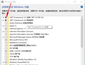 抖音账号封禁后的影响及应对措施解析，违规处置全知道【抖音代举报】