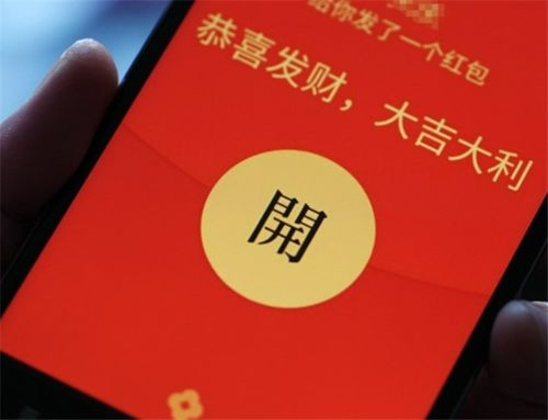 抖音号封面尺寸，账号形象设计规范与最佳实践【抖音代举报】