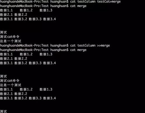 抖音账号封禁处理指南，申诉失败后的完整解决方案【抖音代举报】