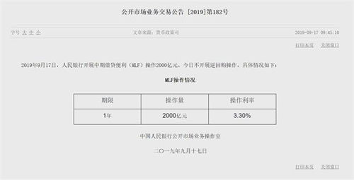 抖音账号解封指南：申诉无效后5大破局方案【抖音代举报】