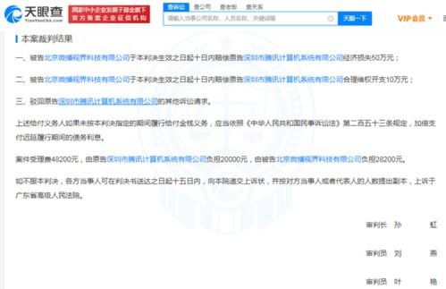 抖音账号封禁申诉失败处理指南，4种挽救方法详析【抖音代举报】