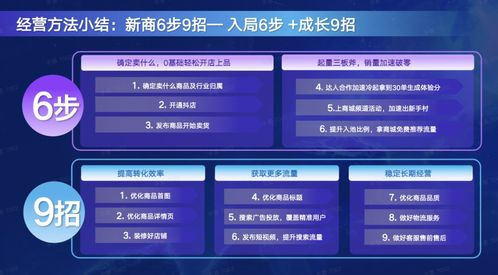 抖音封号几天可以解除，抖音账号封禁解封时间与申诉方法全解析【抖音代举报】