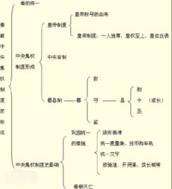 抖音账号限制解除周期解析，快速恢复正常使用的关键技巧【抖音代举报】
