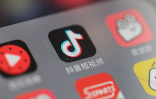 抖音账号永久封禁后自动注销时间解析，封号数据保留政策详解【抖音代举报】