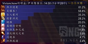 抖音封号永久能恢复正常吗？解封可能性分析与处理技巧【抖音代举报】