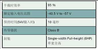 抖音永久封号申诉理由撰写，如何提高解封成功率【抖音代举报】
