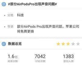负面舆情管控成效与策略剖析，构建健康舆论环境