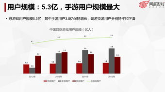 负面舆情有效管控状况解析，构建健康舆论环境