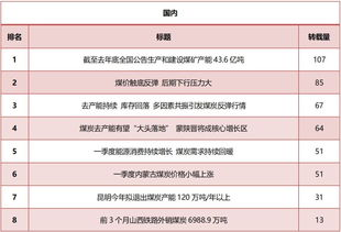 银行负面舆情新闻新动态，风险防控需重视