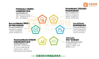 负面社会舆情事件解析，影响与应对之道