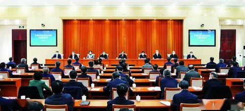 不发生影响恶劣的政法负面舆情，维护政法机关良好形象