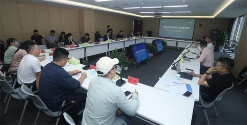 未现负面舆情，品牌声誉稳健发展