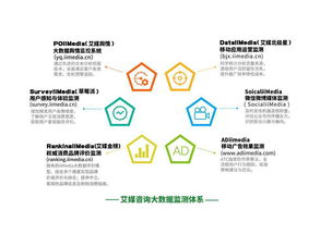 外媒负面事件舆情解析，影响与应对之策