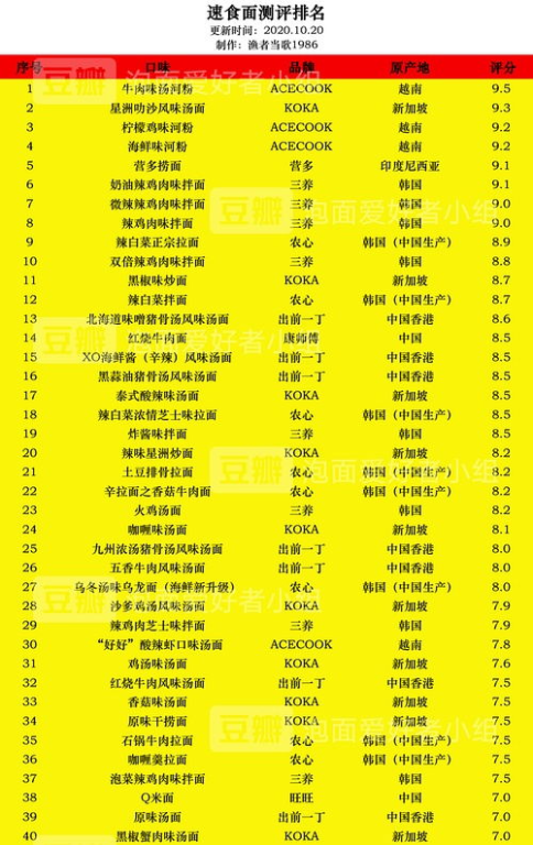 公司舆情处理预案制定指南，构建危机应对坚固防线