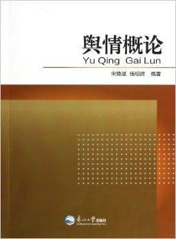 舆情与负面舆情解析，了解其影响与应对策略