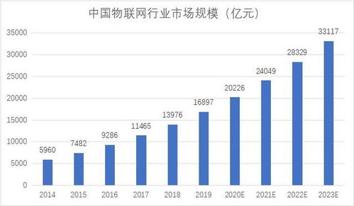 应对负面舆情发生的有效策略，守护品牌声誉