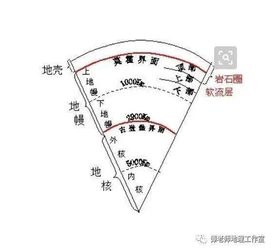 以负面舆情要挟民营企业现象剖析