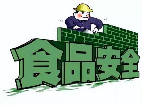 校园食品安全投诉举报与舆情事件处理机制解析