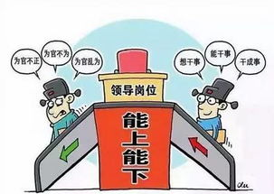 强化投诉处理与舆情处置能力，提升企业形象