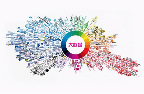 舆情处理流程详解，有效应对网络舆情挑战
