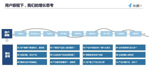 抖音舆情处理策略，打造健康网络环境