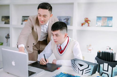 优秀的公司公关特征与成功案例解析