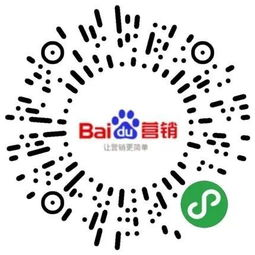 公关网站开屏广告设置指南
