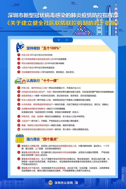 抖音封账号的原因及解决方案解析【抖音代举报】