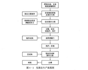 抖音举报封号处理时间解析【抖音代举报】