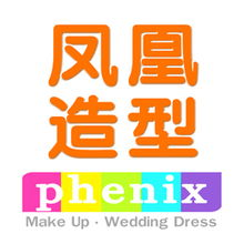 抖音账号永久封禁后注销实名的步骤与注意事项【抖音代举报】