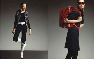 一、玛娃服饰品牌故事