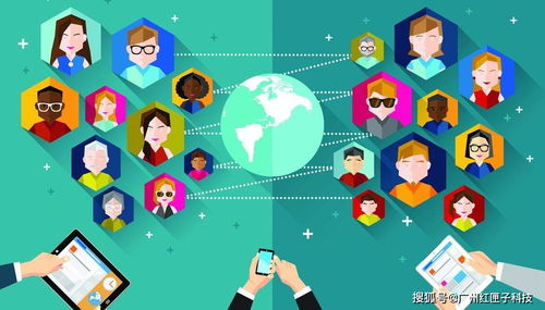 一、温暖色调的运用