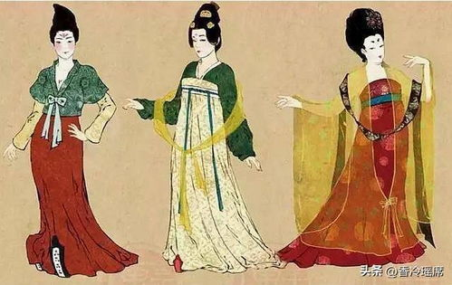 一、西夏服饰的历史背景与文化内涵