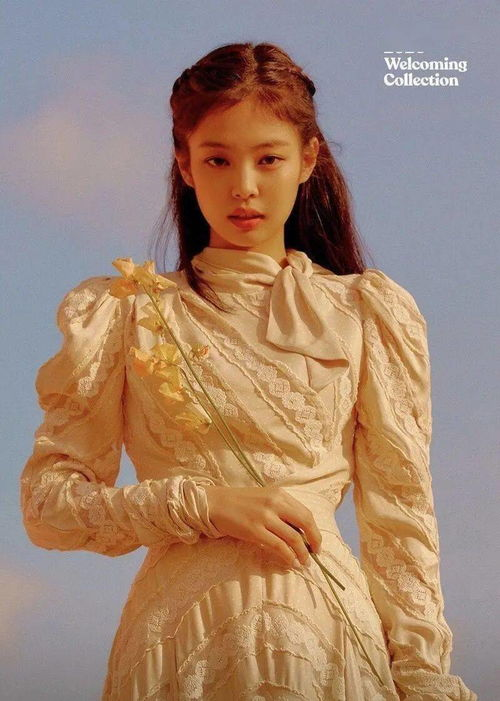 一、玛吉服饰的品牌理念