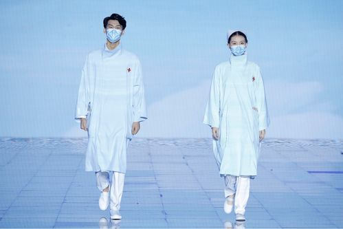 一、天天向尚服饰的设计理念