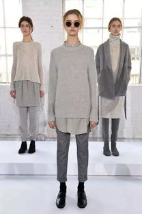 一、潮人馆服饰的潮流特点