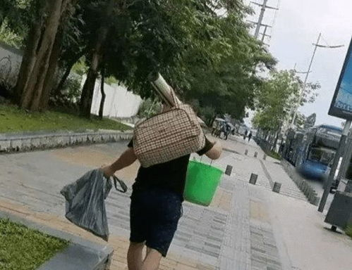 一、晋朝服饰的传承与演变