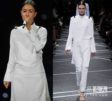 一、凯斯娱乐服饰品牌特点