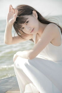 一、瑞娜服饰直播的背景与目的