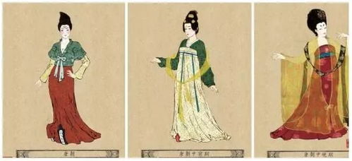 一、乡古服饰的设计理念