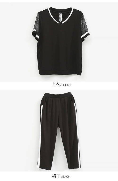 一、运动服饰专营店的市场定位