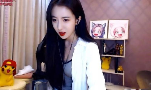 一、秋妹服饰直播间的运营策略
