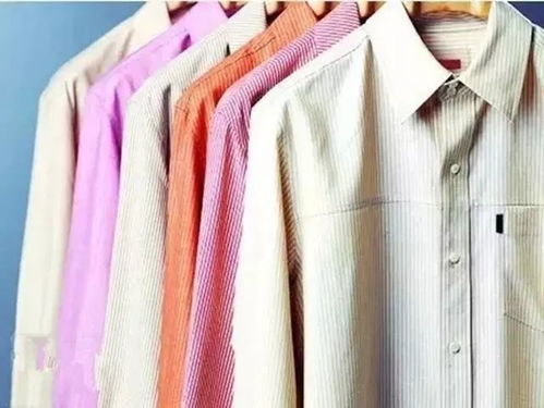 一、华衣服饰的历史传承与创新发展
