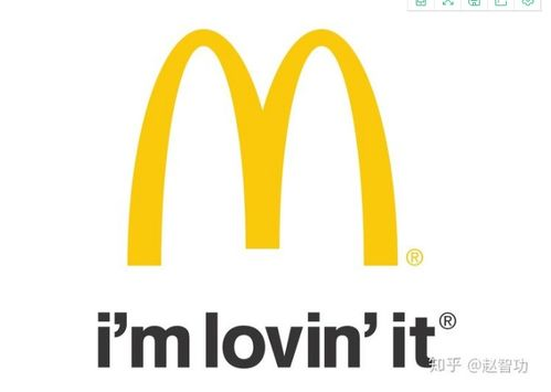 一、德佳服饰的品牌理念